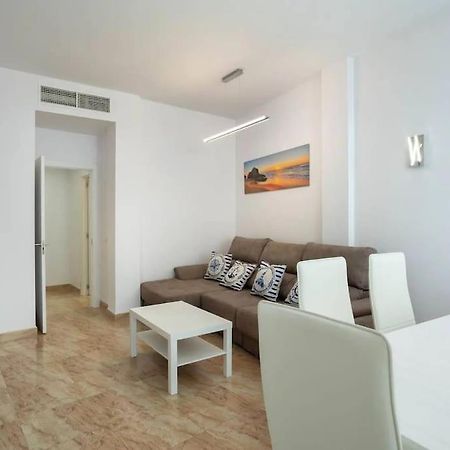 Apartamento A 50M De La Playa Кастел Пладжа де Аро Екстериор снимка