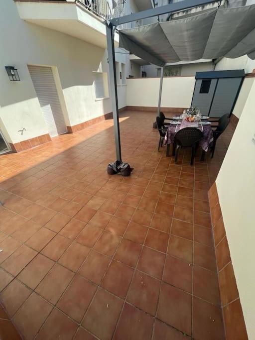 Apartamento A 50M De La Playa Кастел Пладжа де Аро Екстериор снимка
